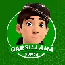 Örnek Resim