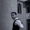 Örnek Resim