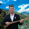 Örnek Resim
