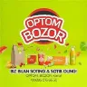 Örnek Resim