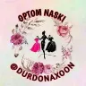 Örnek Resim