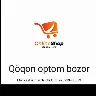 Örnek Resim