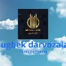Örnek Resim