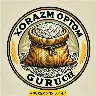 Örnek Resim