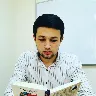 Örnek Resim