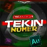 Örnek Resim