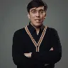 Örnek Resim