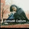 Örnek Resim