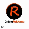 Örnek Resim