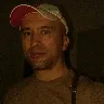 Örnek Resim