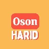 Örnek Resim