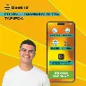 Örnek Resim