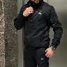 Örnek Resim