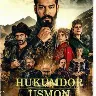 Örnek Resim