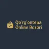 Örnek Resim