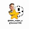 Örnek Resim