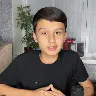 Örnek Resim