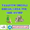 Örnek Resim
