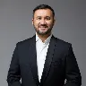 Örnek Resim