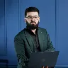 Örnek Resim