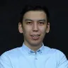 Örnek Resim