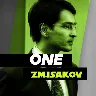 Örnek Resim