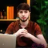 Örnek Resim