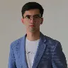 Örnek Resim