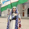 Örnek Resim