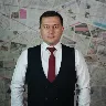 Örnek Resim