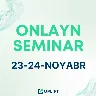 Örnek Resim