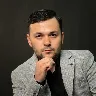 Örnek Resim