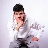 Örnek Resim