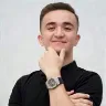 Örnek Resim