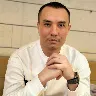 Örnek Resim