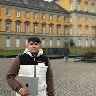 Örnek Resim