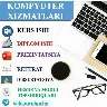 Örnek Resim