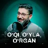 Örnek Resim