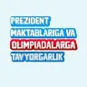 Örnek Resim