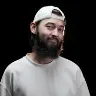 Örnek Resim