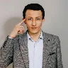 Örnek Resim