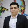 Örnek Resim