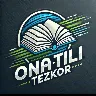 Örnek Resim