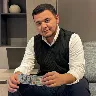 Örnek Resim