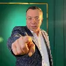 Örnek Resim