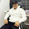 Örnek Resim