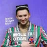 Örnek Resim