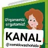 Örnek Resim