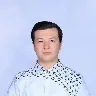 Örnek Resim