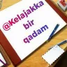 Örnek Resim